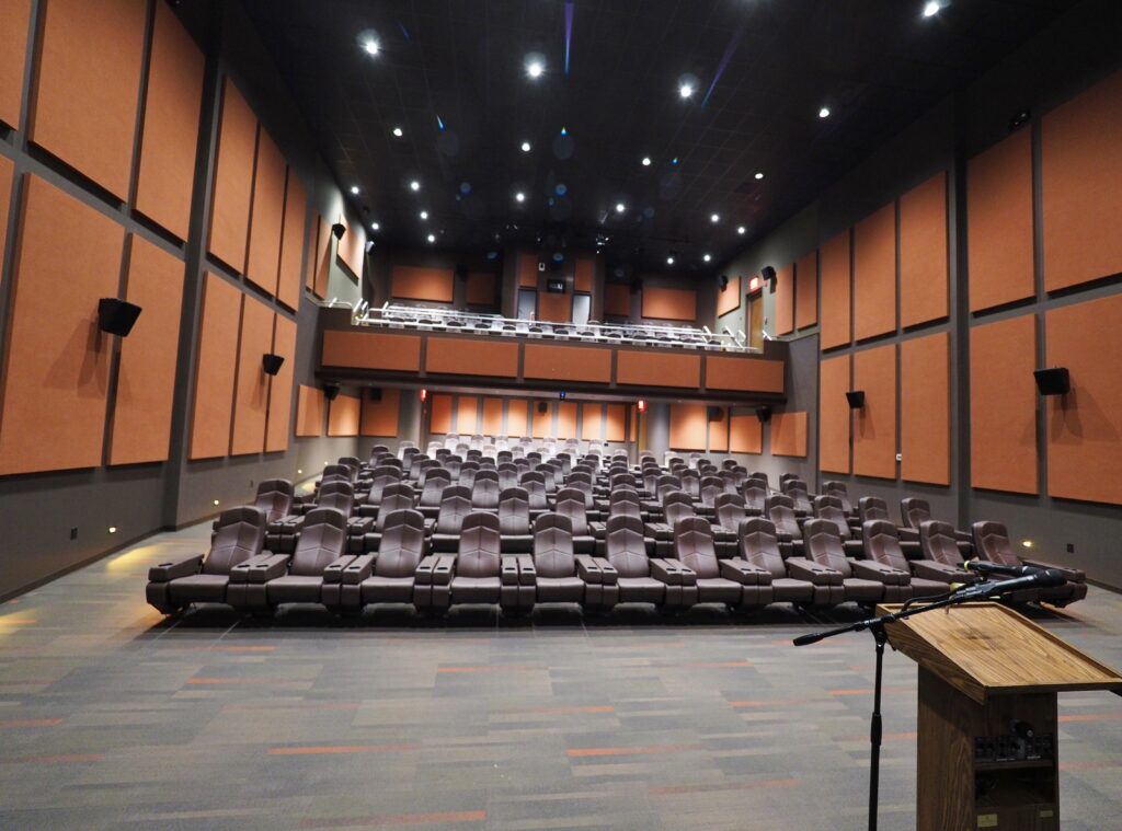 Hurleyville Arts Centre